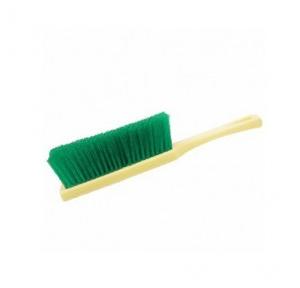 Nylon Hard Carpet Brush